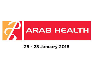 arab-health-2016-dubai---25-28-january-2016